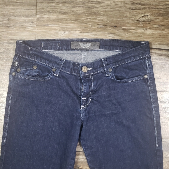 Rock and republic jeans - Picture 4 of 8
